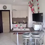 Club 14f Holiday home Pizzo (Calabria)