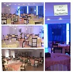Club 14f Holiday home Pizzo (Calabria)