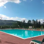 Club 14f Holiday home