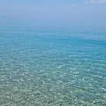 Club 14f * Pizzo (Calabria)