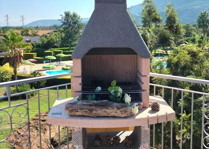 Club 14f * Pizzo (Calabria)