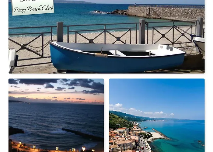 Club 14f Casa de Férias *