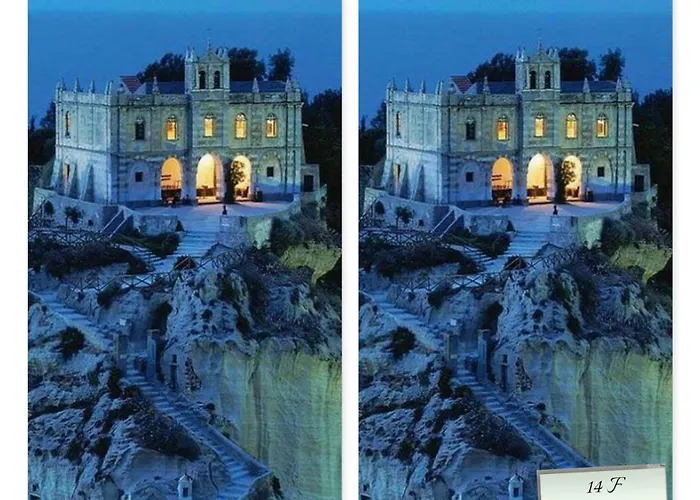 Casa de Férias Club 14f *