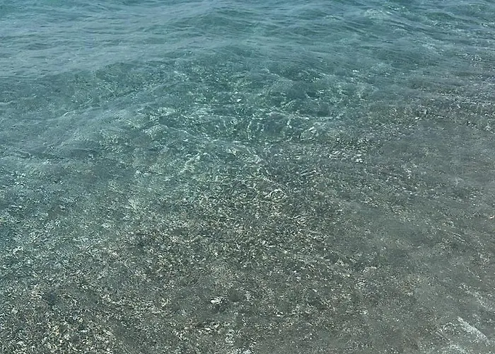 Casa de Férias Club 14f *