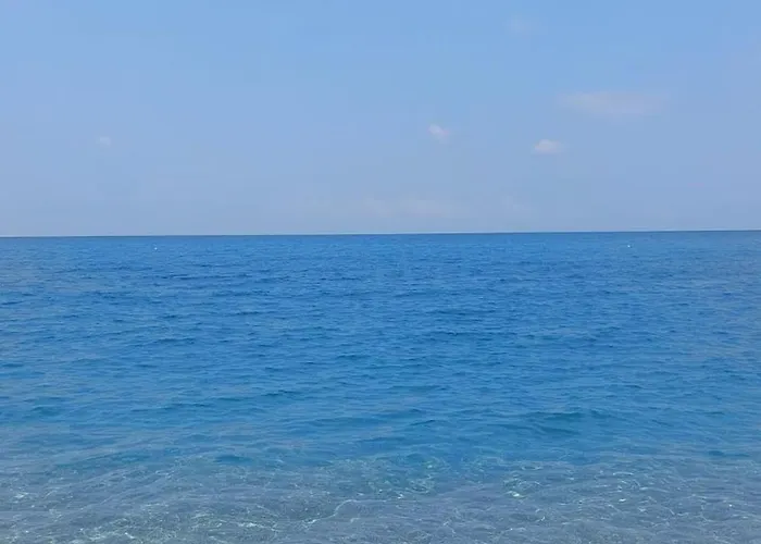 Club 14f Casa de Férias *