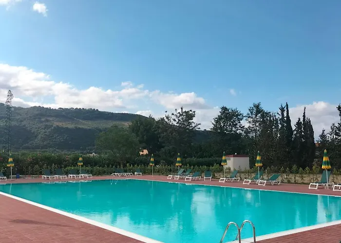 Club 14f Casa de Férias