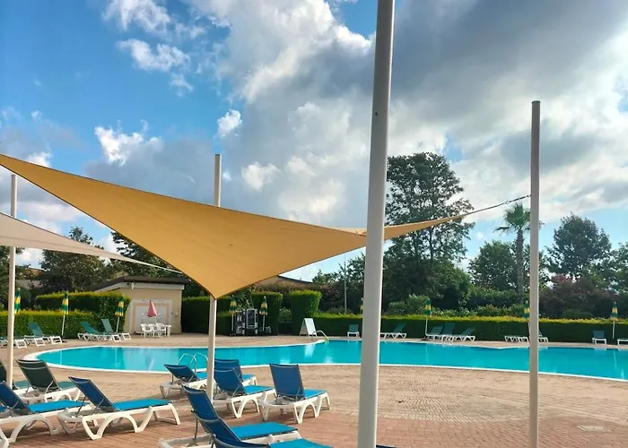 Club 14f Casa de Férias