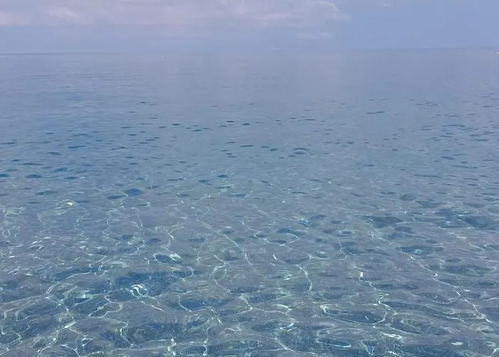 Club 14f Casa de Férias *