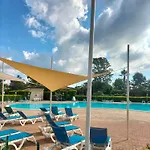 Club 14f 度假居