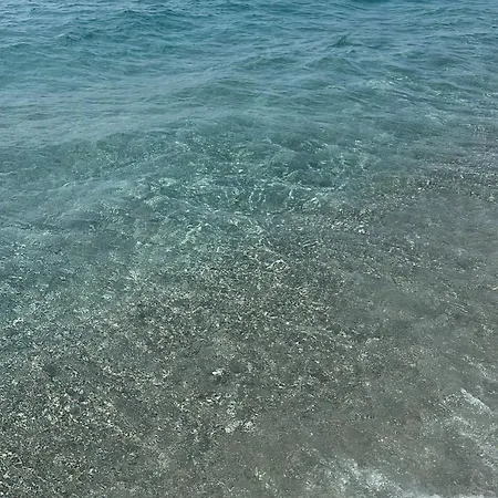 Prázdninový dům Club 14f *