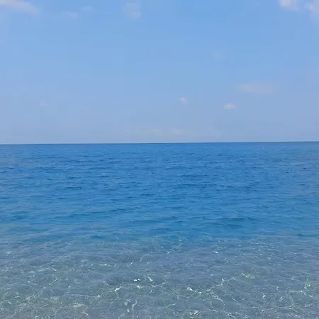 Club 14f Prázdninový dům *