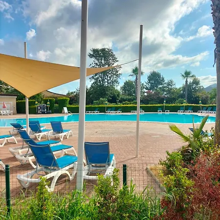 Club 14f * Pizzo (Calabria)