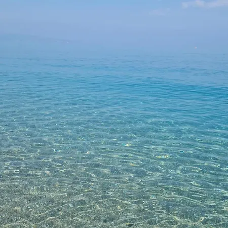 Club 14f Prázdninový dům *